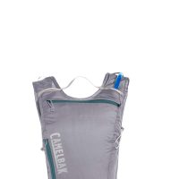 Camelbak Classic Light Hydration Pack 4L  Gunmetal/Hydro - Image 4