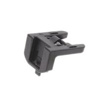 Cateye SR-2 Fizik Saddle Rail Rear Bike Light Mount Black - Image 6