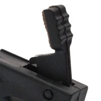 Campagnolo EPS Rec/Super Rec V1/V2/V3 Cable Tool - Image 5