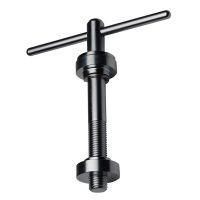 Campagnolo Press-in Bottom Bracket Cup Tool - Image 3