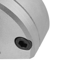 Campagnolo Power-Torque Crank Extractor Tool - Image 6