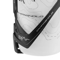 Campagnolo Ekar Gravel Bottle Cage - Image 8
