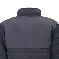 Campagnolo Campagnolo Down Jacket Blue L - Image 6