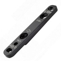 Campagnolo 140-160mm Caliper Adapters Inc Screws - Image 5