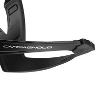 Campagnolo Ekar Gravel Bottle Cage - Image 7