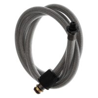 Blackburn Airtower Shop Pump Hose - Image 3