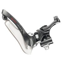 Campagnolo Bicycle Bike Super Record 12 Speed Front Derailleur - Image 2