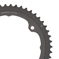 Campagnolo 50T H11 4 Arm Outer Chainring (34) - Image 5