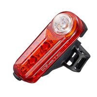 Cateye Sync Kinetic 40/50 LM Rear Light - Image 6