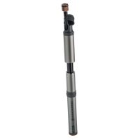 Blackburn Bicycle Cycle Bike Core Slim Mini-Pump - Image 3
