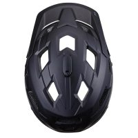 ABS Shell Cycling Helmet