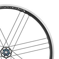 Campagnolo Zonda C17 Wheels Rear CA - Image 8