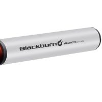 Blackburn Mammoth 2 Stage Bike Mini-Pump - Image 6