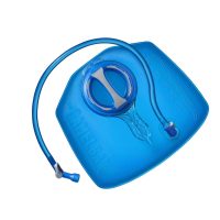 Camelbak Crux Lumbar Reservoir 3L 2018: Blue 3L - Image 7