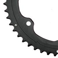 Campagnolo Campag 12x 145 Chainring (39) - Image 4