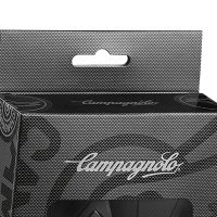 Campagnolo Potenza11 Ergo Power Hoods - Image 5