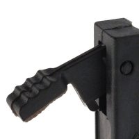 Campagnolo EPS Rec/Super Rec V1/V2/V3 Cable Tool - Image 3