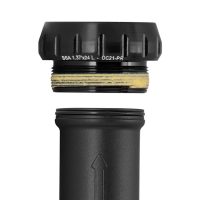 Campagnolo Outboard Cups Pro-Tech Bsa - Image 4