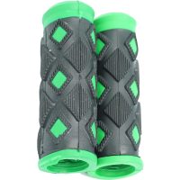 Professional Mountain Bicycle Grips