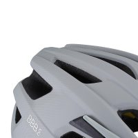 Small MTB Helmet