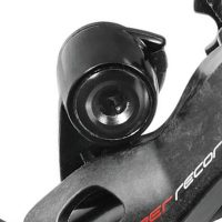 Campagnolo EPS Super Record 12x Rear Mech - Image 8