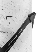 Campagnolo Ekar Gravel Bottle Cage - Image 6