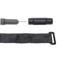 Blackburn Tubeless Plug Kit - Image 5