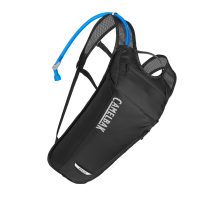 Camelbak Rogue Light Hydration Pack 7L  Black/Silver - Image 6