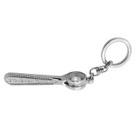 Campagnolo Shifting Lever Keyring - Image 8