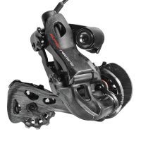 Campagnolo EPS Super Record 12x Rear Mech - Image 3