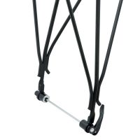 Blackburn Expidition 1 Disc Rear Rack - Image 3