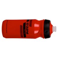 Zefal Water Bottle