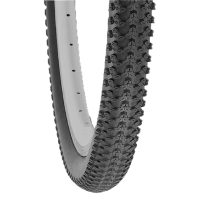 Bicycle 27.5 x 2.125 Trace MTB Tyre Mountain Bike with Schrader  Inner Tube - Image 3