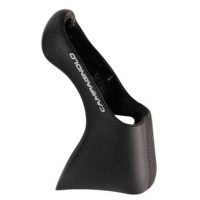 Campagnolo Record 12x Disc Ergo Hoods - Image 4