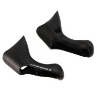 Campagnolo Record 12x Disc Ergo Hoods - Image 2