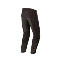 AlpineStars Alps Pant Black 30 Bike Cycle Bicycle - Image 2