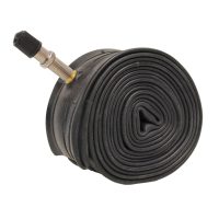 Schwalbe Marathon Tyre HS