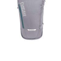 Camelbak Classic Light Hydration Pack 4L  Gunmetal/Hydro - Image 3