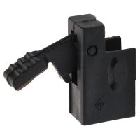 Campagnolo EPS Rec/Super Rec V1/V2/V3 Cable Tool - Image 7