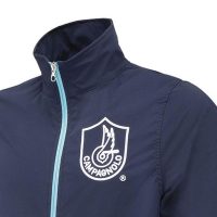 Campagnolo Campagnolo Summer Track Jacket S - Image 6