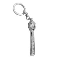 Campagnolo Shifting Lever Keyring - Image 4