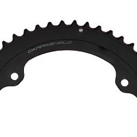 Campagnolo Campag 12x 145 Chainring (39) - Image 2