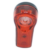 Bike Light