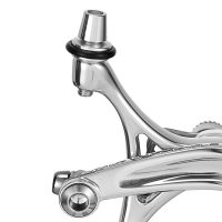 Campagnolo Centaur Silver Dual Pivot Brakes - Image 2