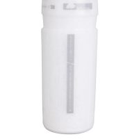 500ml Super Record Water Thermal Bottle For Travelling and Sports - Image 5