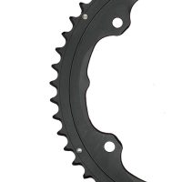 Campagnolo Campag 12x 145 Chainring (39) - Image 5