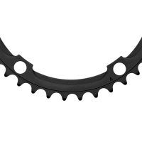 Campagnolo Campag 10x Chainrings - Image 7