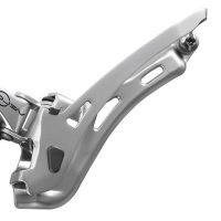 Campagnolo Veloce Silver Front Mechs - Image 5