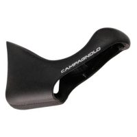 Campagnolo Record 12x Disc Ergo Hoods - Image 3