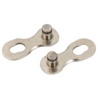 10 Speed Chain Link for C10 Ultra Narrow Chains - Image 4